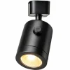 Haba Lanciano Small Railspot - Schwarz
