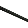 Haba Lanciano 12V Stromschiene - 70 cm