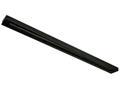 Haba Lanciano 12V Stromschiene - 70 cm