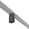 Haba Lanciano 2x USB-Ladeadapter für Schiene