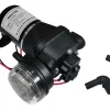 Haba Maas 700 Druckpumpe