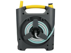 Haba Maas AquaFlow 10m Schlauchaufroller