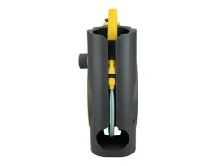 Haba Maas AquaFlow 10m Schlauchaufroller