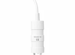 HABA Maas Tauchpumpe - 10 Liter