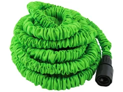 Haba Magic 22,5 Meter dehnbarer Gartenschlauch
