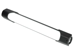 Haba Magnaluce g=Garagenlampe en Taschenlampe
