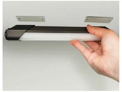 Haba Magnaluce g=Garagenlampe en Taschenlampe