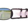 Haba Magnum Wohnwagenspiegel - Flachglas