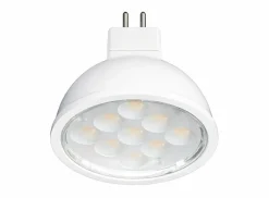 HABA MR16 Lampe - white
