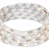 Haba Ohio LED strip - 5 Meter
