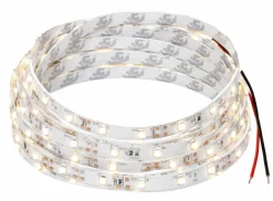 Haba Ohio LED strip - 3 Meter