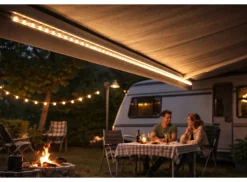 Haba Ohio LED strip - 3 Meter