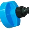 Haba Portland Water Wasserzulaufkappe
