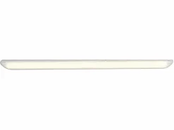 Haba Porzio LED weiße Türlampe