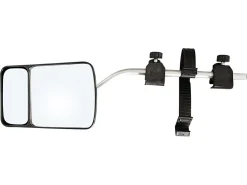 Haba Scope Wohnwagenspiegel