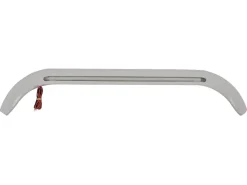 Haba Shape 3000-1 LED-Tür- und Markisenleuchte