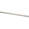 Haba Sigma LED Streifen - 35 cm