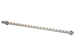 Haba Sigma LED Streifen - 35 cm