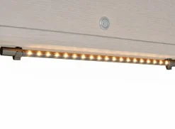 Haba Sigma LED Streifen - 35 cm