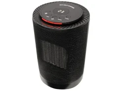 Haba Sunnywarm 360 Keramikheizung