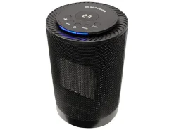 Haba Sunnywarm 360 Keramikheizung