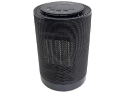 Haba Sunnywarm 360 Keramikheizung