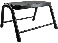 Haba Sydney Einzeltrittstufe - black