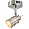 Haba Triton Aufbauspot