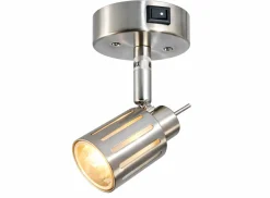Haba Triton Aufbauspot
