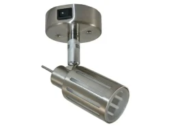 Haba Triton Aufbauspot