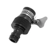 Haba universal Wasser Connector