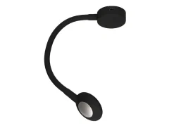 HABA Verona mit USB-C-Ladeanschluss – flexibler Aufbaustrahler