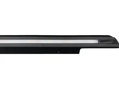HABA Viganella Crafter/Sprinter Türlampe