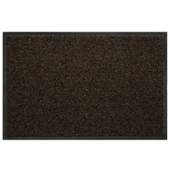 Hamat Ingresso 90 x 150 cm Fußmatte