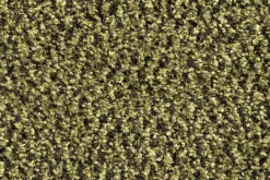 Hamat Ingresso 90 x 150 cm Fußmatte - Green