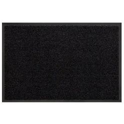 Hamat Ingresso 90 x 150 cm Fußmatte