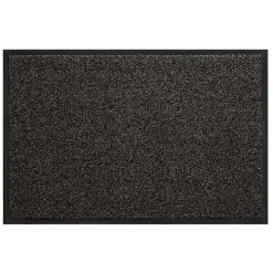 Hamat Ingresso 90 x 150 cm Fußmatte