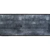 Hamat Prestige Küchenläufer - Concrete