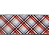 Hamat Prestige Küchenläufer - Criss Cross