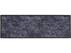 Hamat Prestige Küchenläufer - Fabric