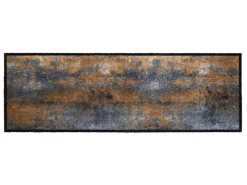 Hamat Prestige Rust Schmutzfangmatte - 150 x 50 cm