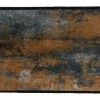 Hamat Prestige Schmutzfangmatte - Rust