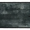 Hamat Prestige Schmutzfangmatte - Concrete