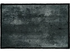 Hamat Prestige Schmutzfangmatte - Concrete