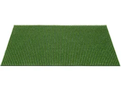 Hamat Queens 60 x 80 cm Kunstrasen - Green