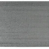 Hamat Queens 60 x 80 cm Kunstrasen - Silver