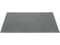 Hamat Queens 60 x 80 cm Kunstrasen - Silver