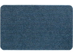 Hamat Renox 80 x 50 cm Nadelfilzmatte - Blue