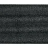 Hamat Renox 80 x 50 cm Nadelfilzmatte - Anthracite