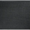 Hamat Spectrum 573 60 x 80 cm Fußmatte - Anthracite